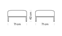 ari-1313 thumb image